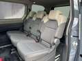 Volkswagen T7 Multivan VW T7 Multivan Business eHybrid Grau - thumbnail 15