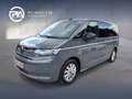 Volkswagen T7 Multivan VW T7 Multivan Business eHybrid Grau - thumbnail 1