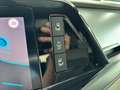 Volkswagen T7 Multivan VW T7 Multivan Business eHybrid Grau - thumbnail 22