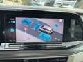 Volkswagen T7 Multivan VW T7 Multivan Business eHybrid Grau - thumbnail 21