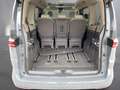 Volkswagen T7 Multivan VW T7 Multivan Business eHybrid Grau - thumbnail 12