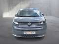 Volkswagen T7 Multivan VW T7 Multivan Business eHybrid Grau - thumbnail 8