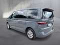 Volkswagen T7 Multivan VW T7 Multivan Business eHybrid Grau - thumbnail 3