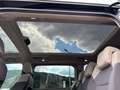 Volkswagen T7 Multivan VW T7 Multivan Business eHybrid Grau - thumbnail 16