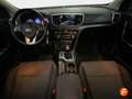 Kia Sportage 1.6 MHEV Drive 100kW (136CV) 4x2 Gris - thumbnail 11