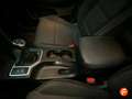 Kia Sportage 1.6 MHEV Drive 100kW (136CV) 4x2 Gris - thumbnail 17