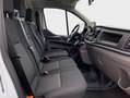 Ford Transit Custom 300 L2H1 LKW VA Trend - thumbnail 9