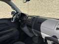 Volkswagen T5 Transporter 2.0 TDI L2H1 Dubbel Cabine | € 7.450,- NETTO! | Ai Gris - thumbnail 13
