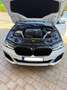BMW 530 530e Touring Aut. M-Paket uvm. Garantie 12/27 Weiß - thumbnail 6