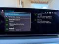 BMW 530 530e Touring Aut. M-Paket uvm. Garantie 12/27 Weiß - thumbnail 9