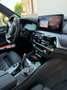 BMW 530 530e Touring Aut. M-Paket uvm. Garantie 12/27 Weiß - thumbnail 8