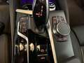 BMW 530 530e Touring Aut. M-Paket uvm. Garantie 12/27 Weiß - thumbnail 11