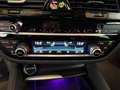 BMW 530 530e Touring Aut. M-Paket uvm. Garantie 12/27 Weiß - thumbnail 10