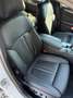 BMW 530 530e Touring Aut. M-Paket uvm. Garantie 12/27 Weiß - thumbnail 7