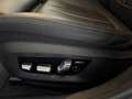 BMW 530 530e Touring Aut. M-Paket uvm. Garantie 12/27 Weiß - thumbnail 13