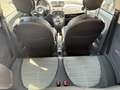 Fiat 500 500 III 1.2 Sport 69cv Blanc - thumbnail 8