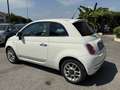 Fiat 500 500 III 1.2 Sport 69cv Blanc - thumbnail 6
