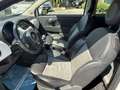 Fiat 500 500 III 1.2 Sport 69cv Blanc - thumbnail 11