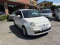 Fiat 500 500 III 1.2 Sport 69cv Blanc - thumbnail 3