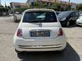 Fiat 500 500 III 1.2 Sport 69cv Blanc - thumbnail 5
