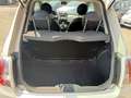 Fiat 500 500 III 1.2 Sport 69cv Blanc - thumbnail 12
