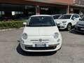 Fiat 500 500 III 1.2 Sport 69cv Blanc - thumbnail 2