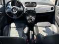 Fiat 500 500 III 1.2 Sport 69cv Blanc - thumbnail 7