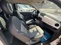 Fiat 500 500 III 1.2 Sport 69cv Blanc - thumbnail 14