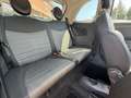 Fiat 500 500 III 1.2 Sport 69cv Blanc - thumbnail 13