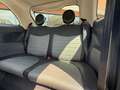 Fiat 500 500 III 1.2 Sport 69cv Blanc - thumbnail 10