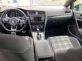 Volkswagen Golf VII Variant GTD BMT, 2.Hand ,NAVI,DSG... Grijs - thumbnail 17