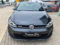 Volkswagen Golf VII Variant GTD BMT, 2.Hand ,NAVI,DSG... Grijs - thumbnail 3