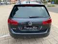 Volkswagen Golf VII Variant GTD BMT, 2.Hand ,NAVI,DSG... Grijs - thumbnail 9
