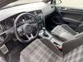Volkswagen Golf VII Variant GTD BMT, 2.Hand ,NAVI,DSG... Grijs - thumbnail 14