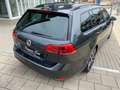Volkswagen Golf VII Variant GTD BMT, 2.Hand ,NAVI,DSG... Grijs - thumbnail 10