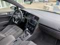 Volkswagen Golf VII Variant GTD BMT, 2.Hand ,NAVI,DSG... Grijs - thumbnail 20