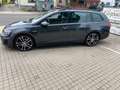Volkswagen Golf VII Variant GTD BMT, 2.Hand ,NAVI,DSG... Grijs - thumbnail 6