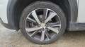 Peugeot 2008 1.2 PureTech 130 GT-Line Blanc - thumbnail 18