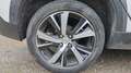 Peugeot 2008 1.2 PureTech 130 GT-Line Blanc - thumbnail 16