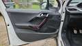 Peugeot 2008 1.2 PureTech 130 GT-Line Blanc - thumbnail 7