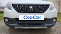 Peugeot 2008 1.2 PureTech 130 GT-Line Blanc - thumbnail 20