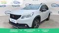 Peugeot 2008 1.2 PureTech 130 GT-Line Blanc - thumbnail 1