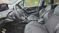 Peugeot 2008 1.2 PureTech 130 GT-Line Blanc - thumbnail 26