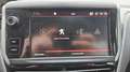 Peugeot 2008 1.2 PureTech 130 GT-Line Blanc - thumbnail 28