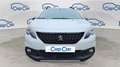 Peugeot 2008 1.2 PureTech 130 GT-Line Blanc - thumbnail 5