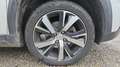 Peugeot 2008 1.2 PureTech 130 GT-Line Blanc - thumbnail 17