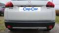 Peugeot 2008 1.2 PureTech 130 GT-Line Blanc - thumbnail 21