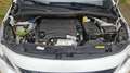 Peugeot 2008 1.2 PureTech 130 GT-Line Blanc - thumbnail 15