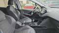 Peugeot 2008 1.2 PureTech 130 GT-Line Blanc - thumbnail 25