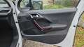 Peugeot 2008 1.2 PureTech 130 GT-Line Blanc - thumbnail 23